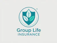 Group Life Insurance logo
